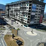 Bulevar Apartament *