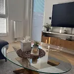 Apartament Bulevar Sarajewo