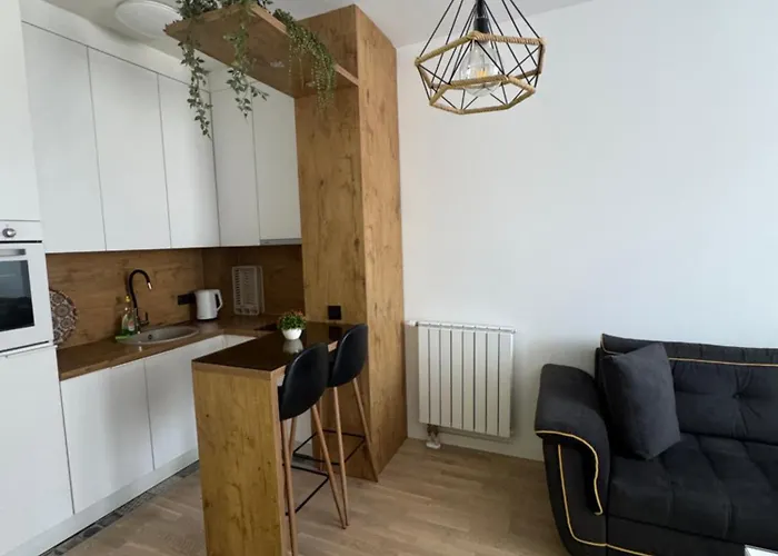 Bulevar * 사라예보